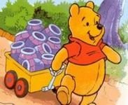 pic for Winnie The Pooh